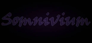 Somnivium