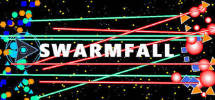 Swarmfall