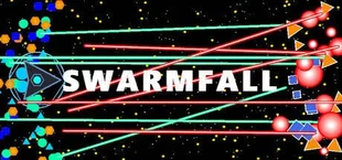 Swarmfall