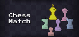 ChessMatch