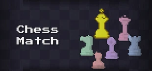 ChessMatch