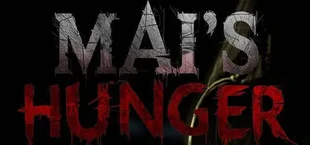 Mai's Hunger