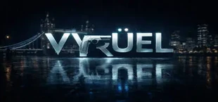 VYRÜEL