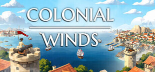 Colonial Winds