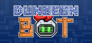 Dungeon-Bot