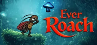 Ever Roach