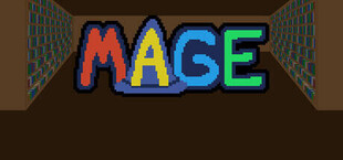 MAGE: Mega Awesome Gregarious Encounters