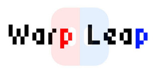 Варп-Прыжок