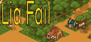 Lia Fail