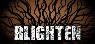 BLIGHTEN