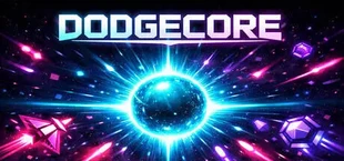 Dodgecore