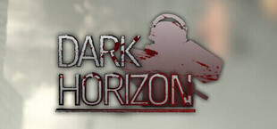 Dark Horizon