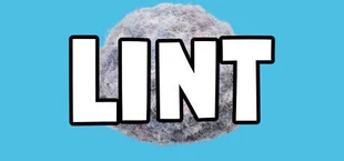 Lint