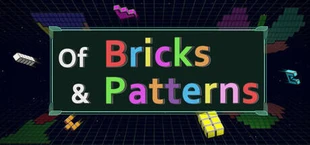 Of Bricks and Patterns
