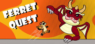 FerretQuest