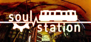 soulstation