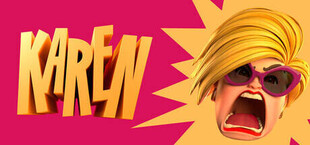 KAREN