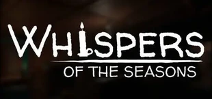Whispers of the Seasons