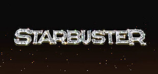 Starbuster