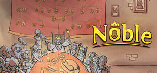 Noble