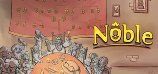 Noble