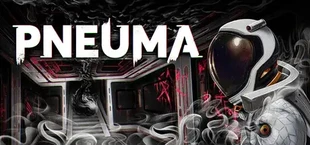 PNEUMA