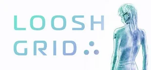 Loosh Grid