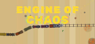 Engine of Chaos