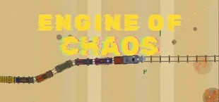 Engine of Chaos