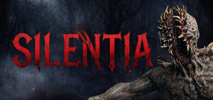 Silentia
