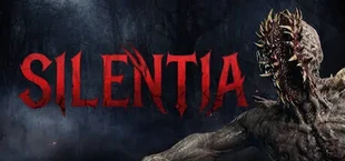 Silentia