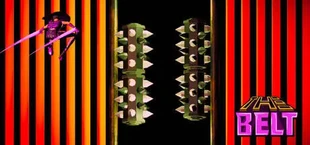 The Belt