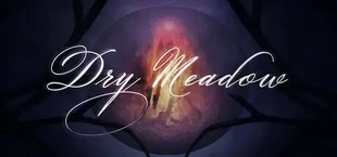 Dry Meadow