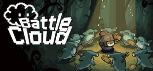 Battle Cloud