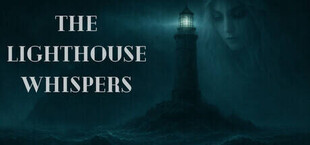 The Lighthouse Whispers