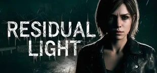 Residual Light