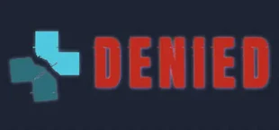 Denied