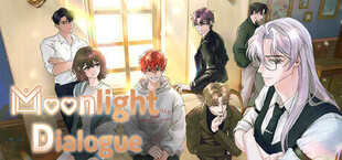 Moonlight Dialogue