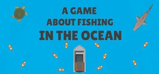 Incremental Fishing