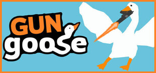 Gun Goose