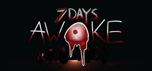 7 Days Awake