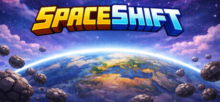 SpaceShift