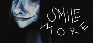 Smile More