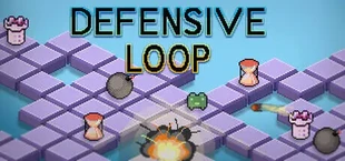 Defensive Loop