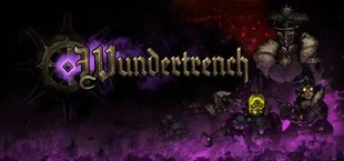 Wundertrench
