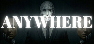 Anywhere