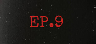 EP.9