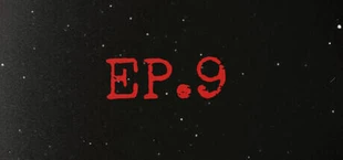 EP.9
