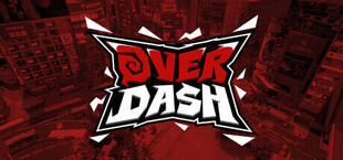 OverDash