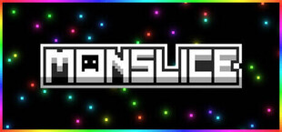 Monslice